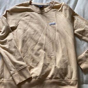 Patagonia Crew Neck
